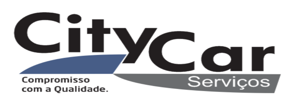 CITYCAR Serviços